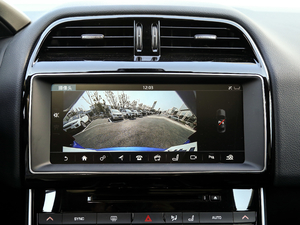 20182.0T 200PS LOVE۰ п_@ʾ