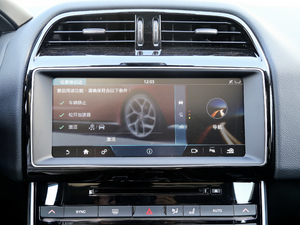 20182.0T 200PS LOVE۰ п؅^(q)