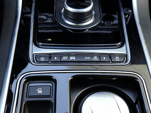 20182.0T 200PS LOVE۰ п؅^(q)