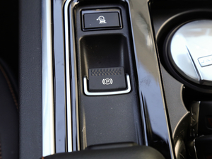 20182.0T 200PS LOVE۰ v܇Ƅ