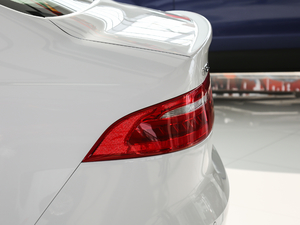 20182.0T 250PS  (ji)^