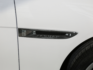 20182.0T 250PS  (ji)^