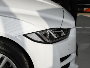 20182.0T 250PS  (ji)^