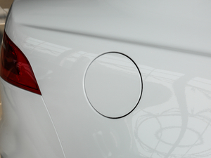 20182.0T 250PS  (ji)^