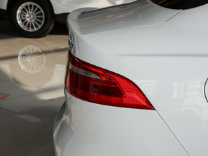 20182.0T 250PS  (ji)^