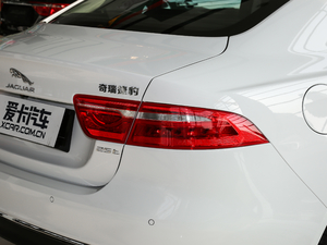 20182.0T 250PS  (ji)^