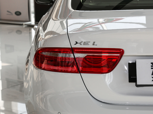 20182.0T 250PS  (ji)^