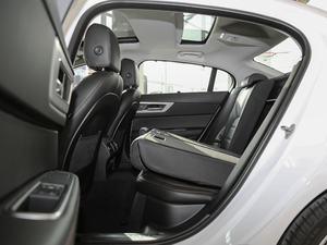 20182.0T 250PS  ηŵ