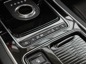 20182.0T 250PS  п؅^(q)