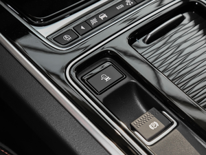 20182.0T 250PS  п؅^