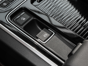 20182.0T 250PS  v܇Ƅ