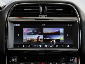 20182.0T 250PS  п_@ʾ