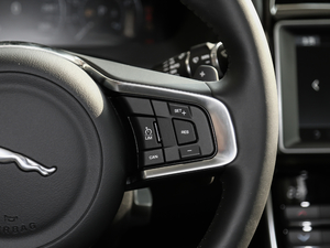 20182.0T 250PS  п؅^