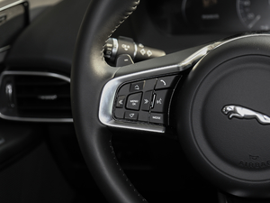 20182.0T 250PS  п؅^