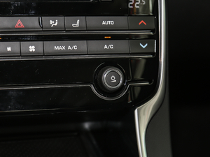 20182.0T 250PS  п؅^