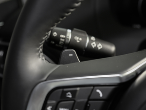 20182.0T 250PS  п؅^