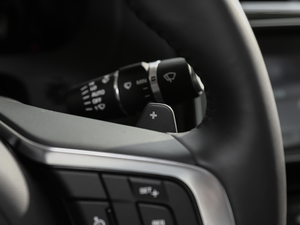 20182.0T 250PS  п؅^