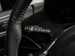 20182.0T 250PS  п؅^