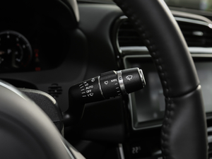 20182.0T 250PS  п؅^