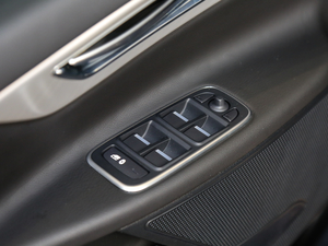 20182.0T 200PS  п؅^