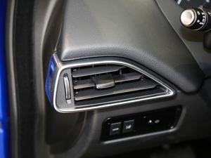 20182.0T 200PS  п؅^