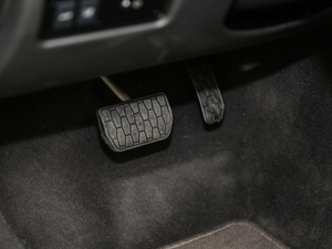 20182.0T 200PS  п؅^