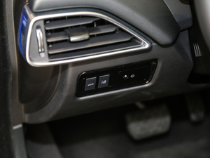 20182.0T 200PS  п؅^