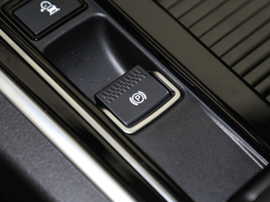 20182.0T 200PS  п؅^