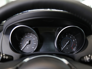 20182.0T 200PS  п؅^