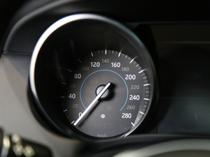 20182.0T 200PS  п؅^