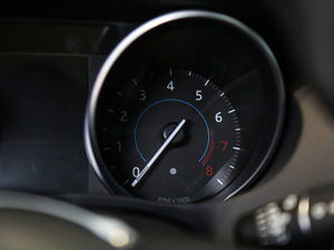 20182.0T 200PS  п؅^