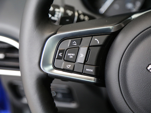 20182.0T 200PS  п؅^