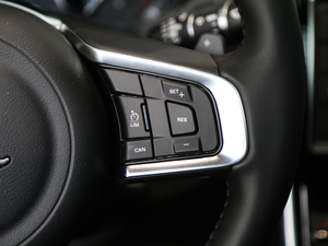 20182.0T 200PS  п؅^