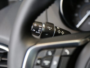 20182.0T 200PS  п؅^