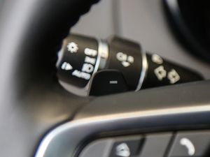 20182.0T 200PS  п؅^