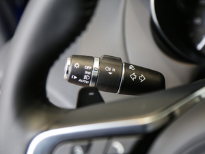 20182.0T 200PS  п؅^