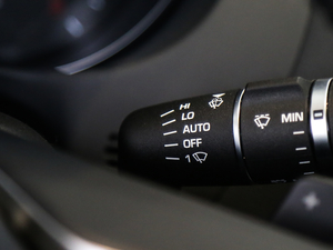 20182.0T 200PS  п؅^