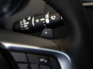 20182.0T 200PS  п؅^