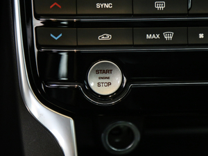 20182.0T 200PS  п؅^