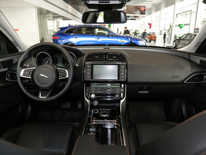 20182.0T 200PS  п؅^