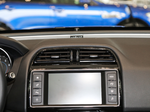 20182.0T 200PS  п؅^