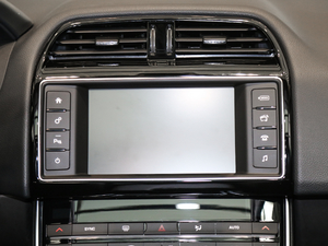 20182.0T 200PS  п؅^