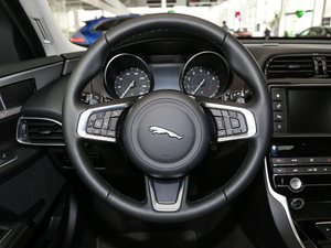 20182.0T 200PS  п؅^