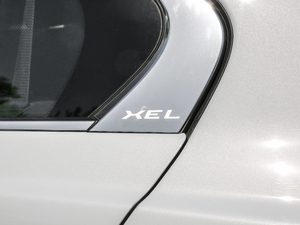 20182.0T 250PS A (x)(ji)^