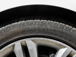 20182.0T 250PS A ݆̥Ʒ