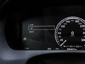 20182.0T 250PS A п؅^