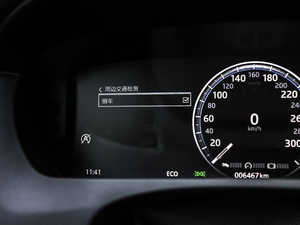 20182.0T 250PS A п؅^