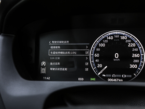 20182.0T 250PS A п؅^