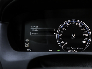 20182.0T 250PS A п؅^