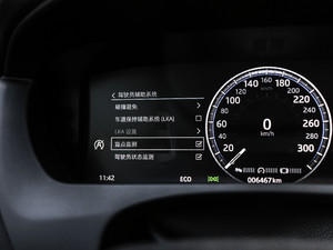 20182.0T 250PS A п؅^